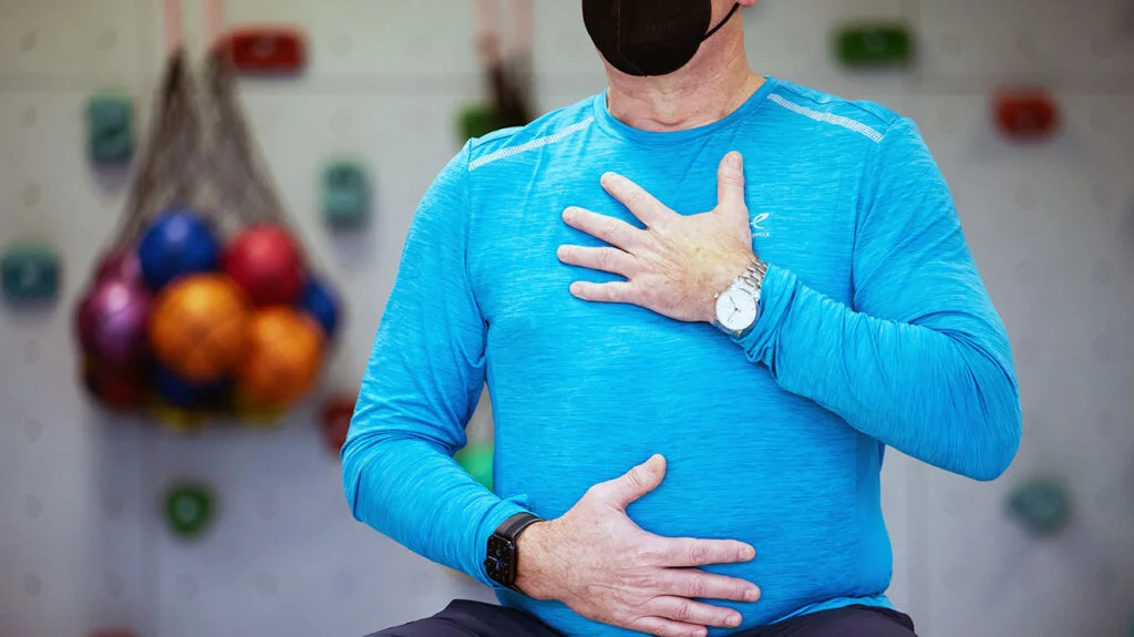 rib-popping-out-of-place-chest-causes-symptoms-solutions